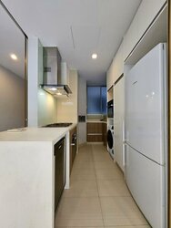 Floridian (D21), Condominium #438585911